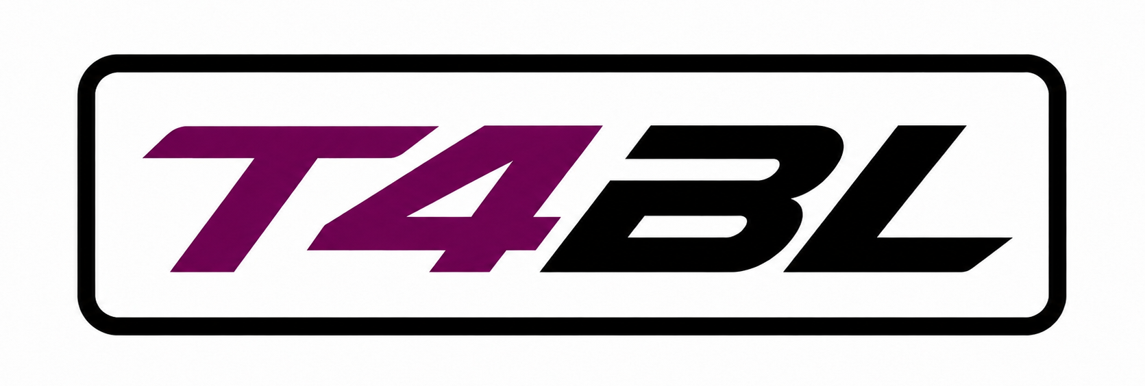 T4 Boulder League